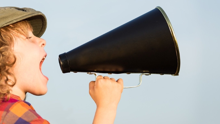 Formation Plan média : se préparer aux évolutions des modes d’achat TV et de la mesure d’audience